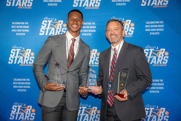 2026 Star of Stars 302