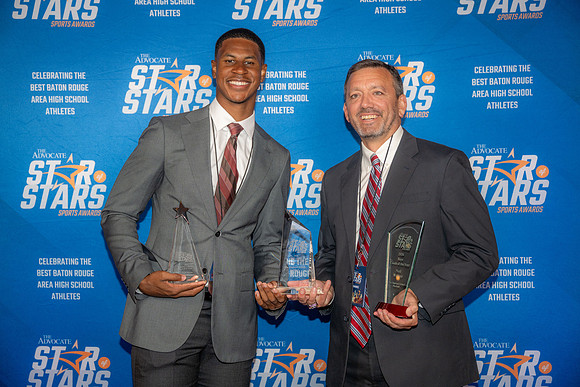 2026 Star of Stars 303