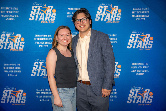 2026 Star of Stars 304