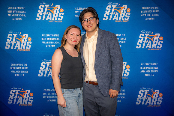 2026 Star of Stars 305