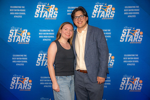 2026 Star of Stars 306