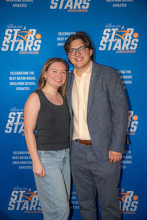 2026 Star of Stars 308