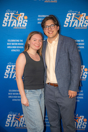 2026 Star of Stars 307