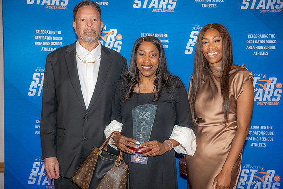 2026 Star of Stars 318