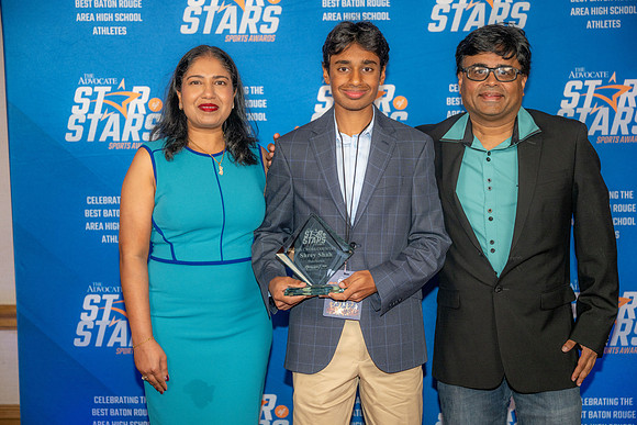 2026 Star of Stars 034