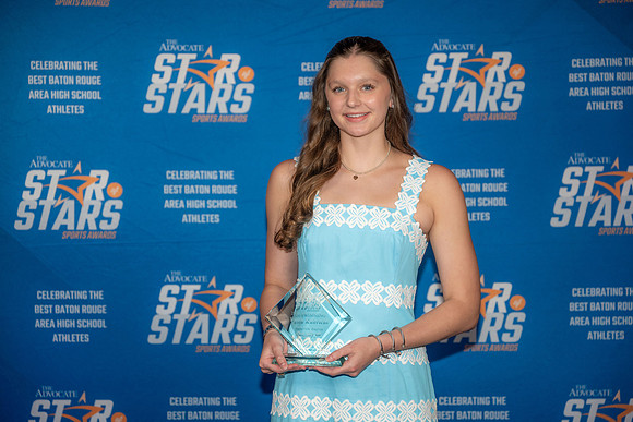 2026 Star of Stars 036