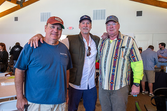CCA sporting clays 025