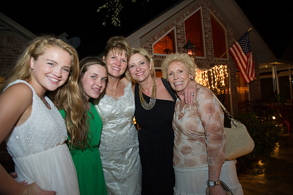 Connie & Doug 372