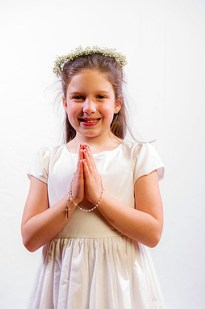 2018 st Aloysius 1st communion 027