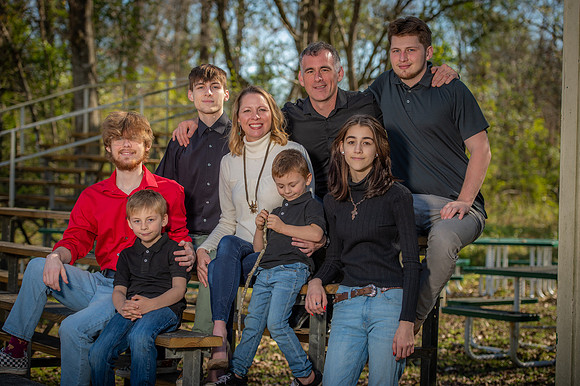 2021 Reynerson family 308