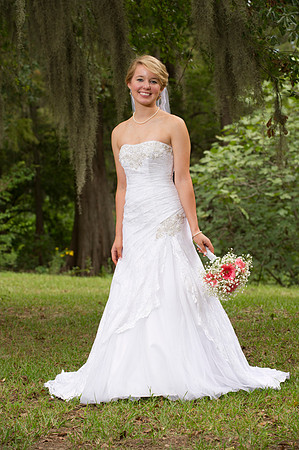 Lindy's bridals 011