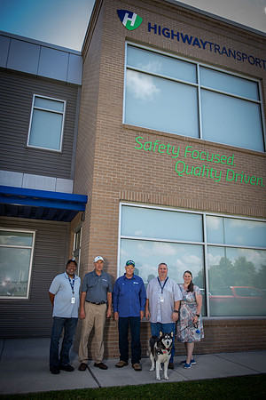Bob Zimmerman  105