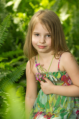 Kimberly & Alaina 047