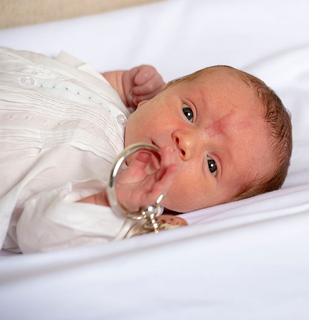 Conrad newborn 095