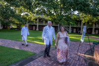 2026 White Coat wed 005