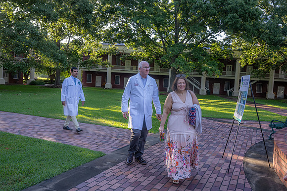 2026 White Coat wed 005