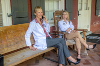 2026 White Coat wed 003