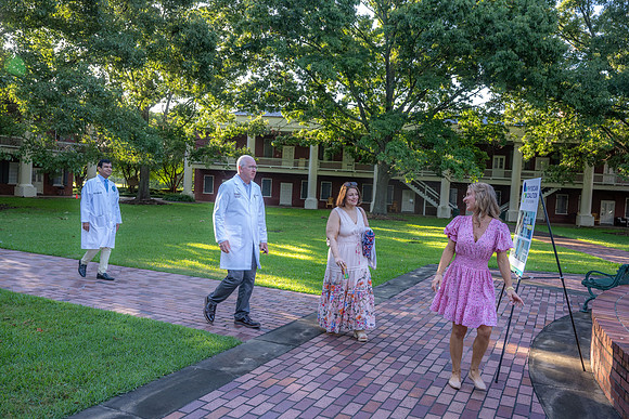 2026 White Coat wed 004