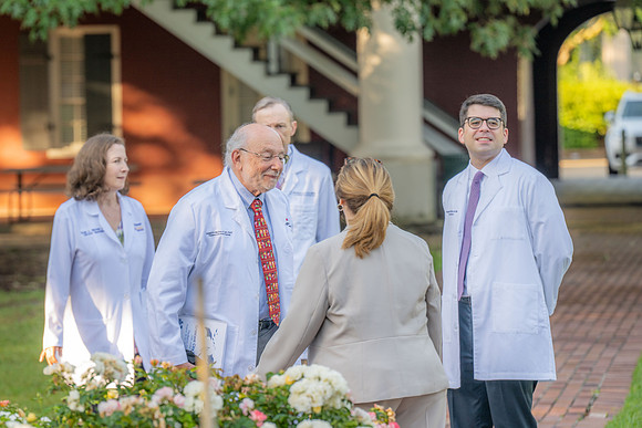 2026 White Coat wed 006
