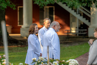 2026 White Coat wed 008