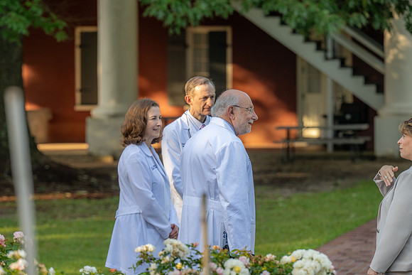 2026 White Coat wed 008