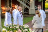 2026 White Coat wed 007