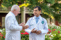 2026 White Coat wed 009