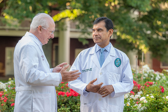 2026 White Coat wed 009