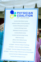 2026 White Coat wed 011