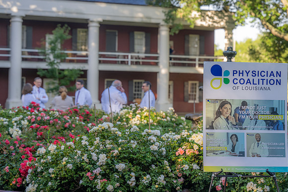 2026 White Coat wed 012