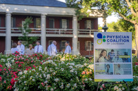 2026 White Coat wed 013