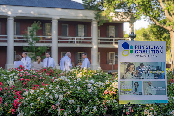 2026 White Coat wed 013