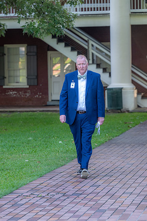 2026 White Coat wed 014