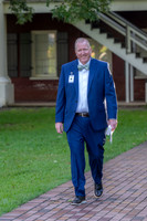 2026 White Coat wed 015