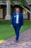 2026 White Coat wed 016