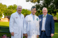 2026 White Coat wed 017