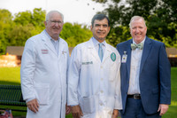 2026 White Coat wed 018