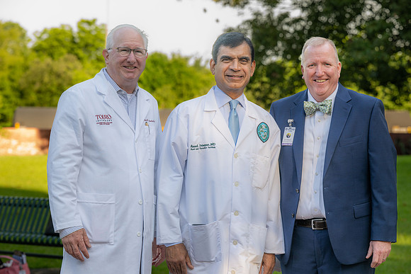 2026 White Coat wed 018