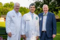2026 White Coat wed 019