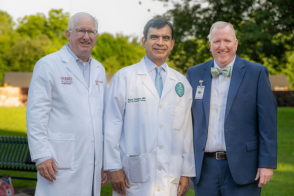 2026 White Coat wed 019