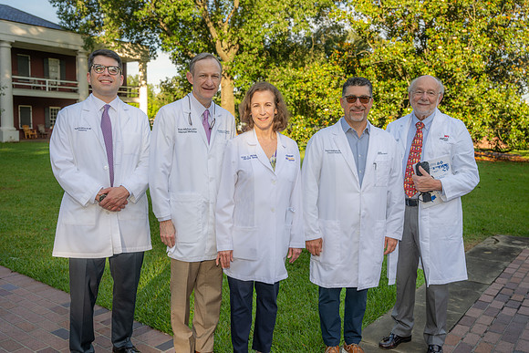 2026 White Coat wed 020