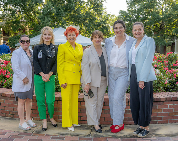 2026 White Coat wed 021