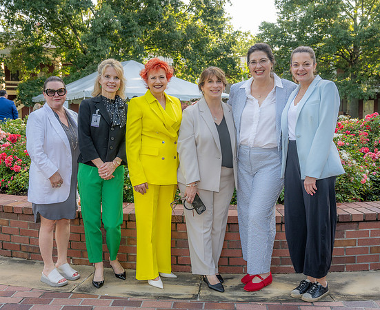 2026 White Coat wed 022