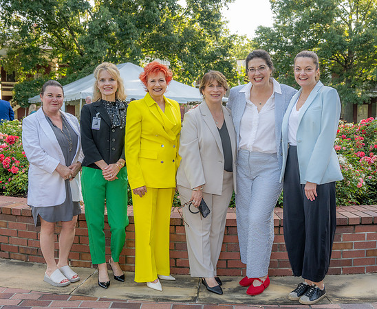 2026 White Coat wed 023
