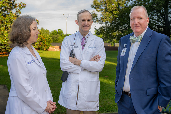 2026 White Coat wed 025