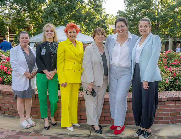 2026 White Coat wed 024