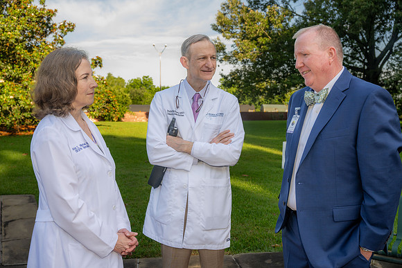 2026 White Coat wed 026