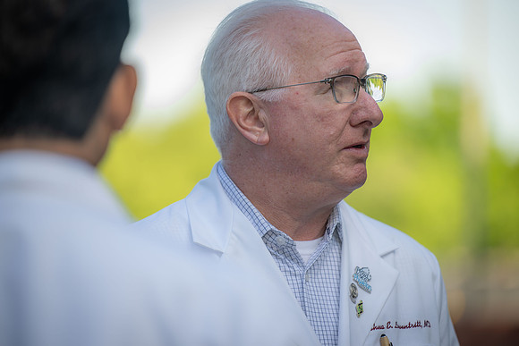 2026 White Coat wed 031