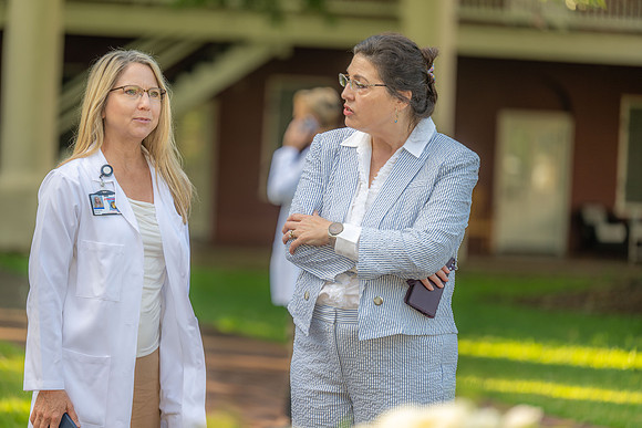 2026 White Coat wed 029