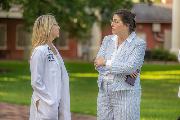 2026 White Coat wed 030